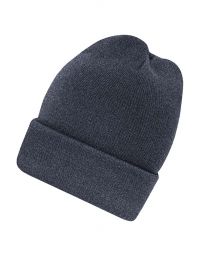 High Brim Beanie Essential